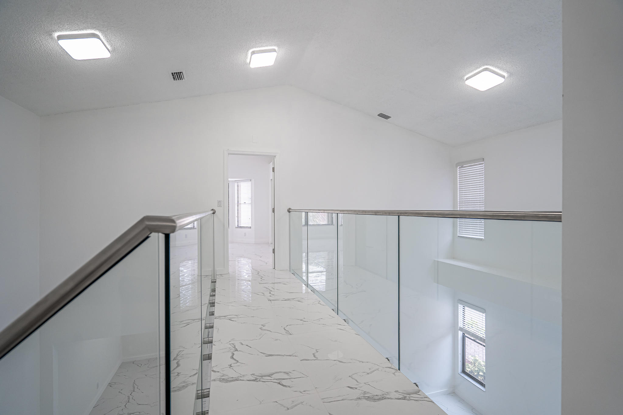 5536 Eton Court Boca Raton, FL 33486 - Photo 13 of 22 DSC09157