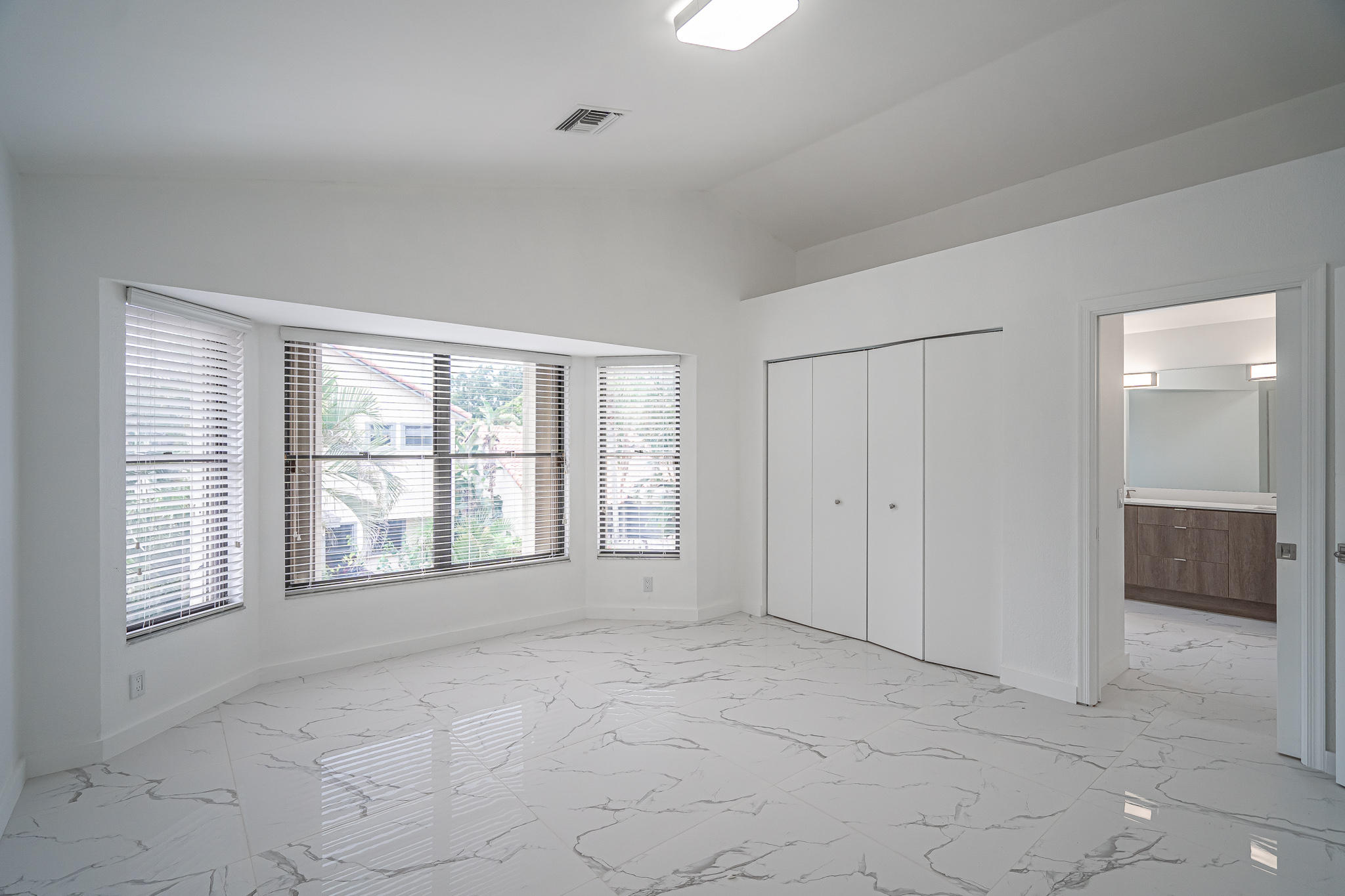 5536 Eton Court Boca Raton, FL 33486 - Photo 15 of 22 DSC09178