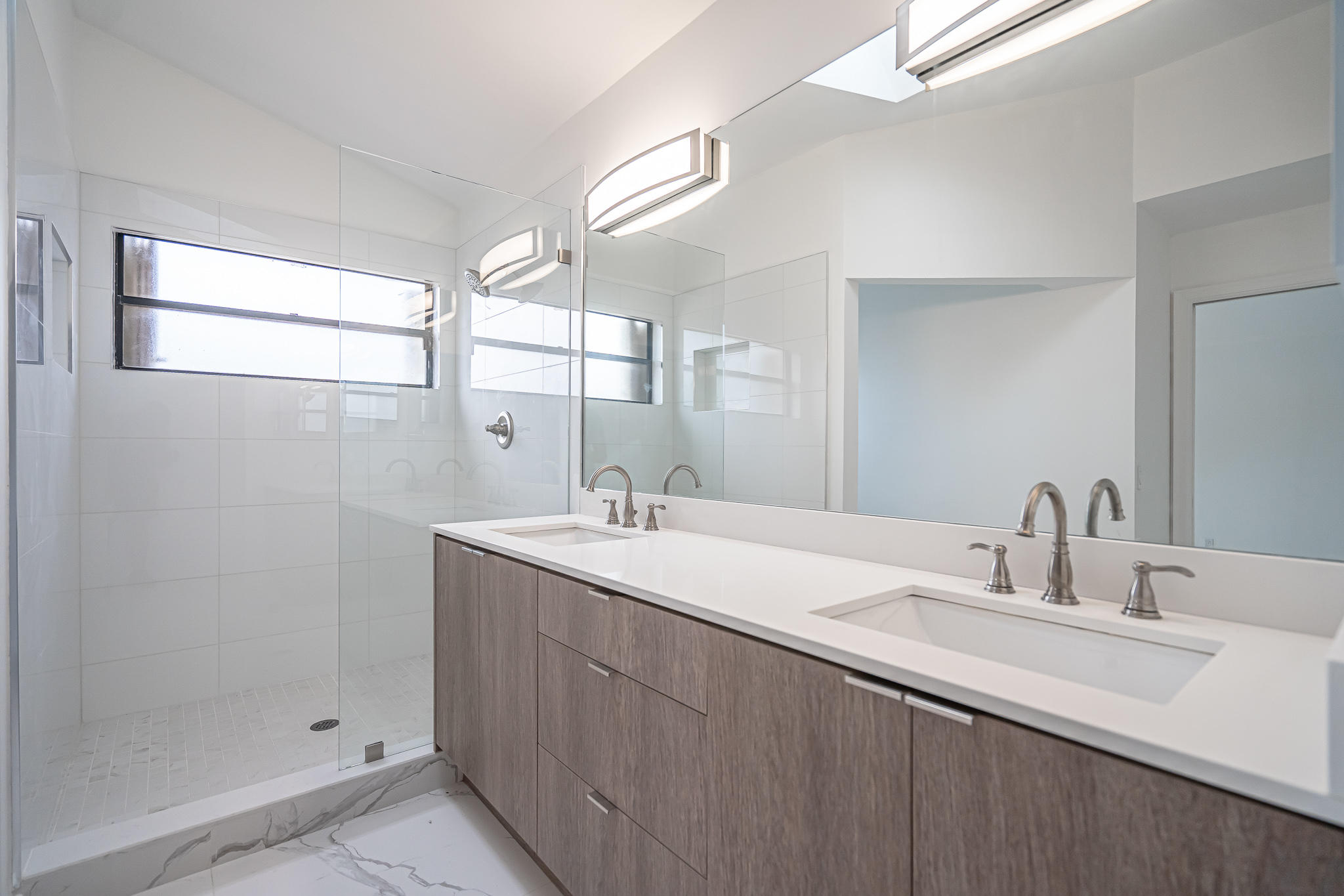5536 Eton Court Boca Raton, FL 33486 - Photo 16 of 22 DSC09174