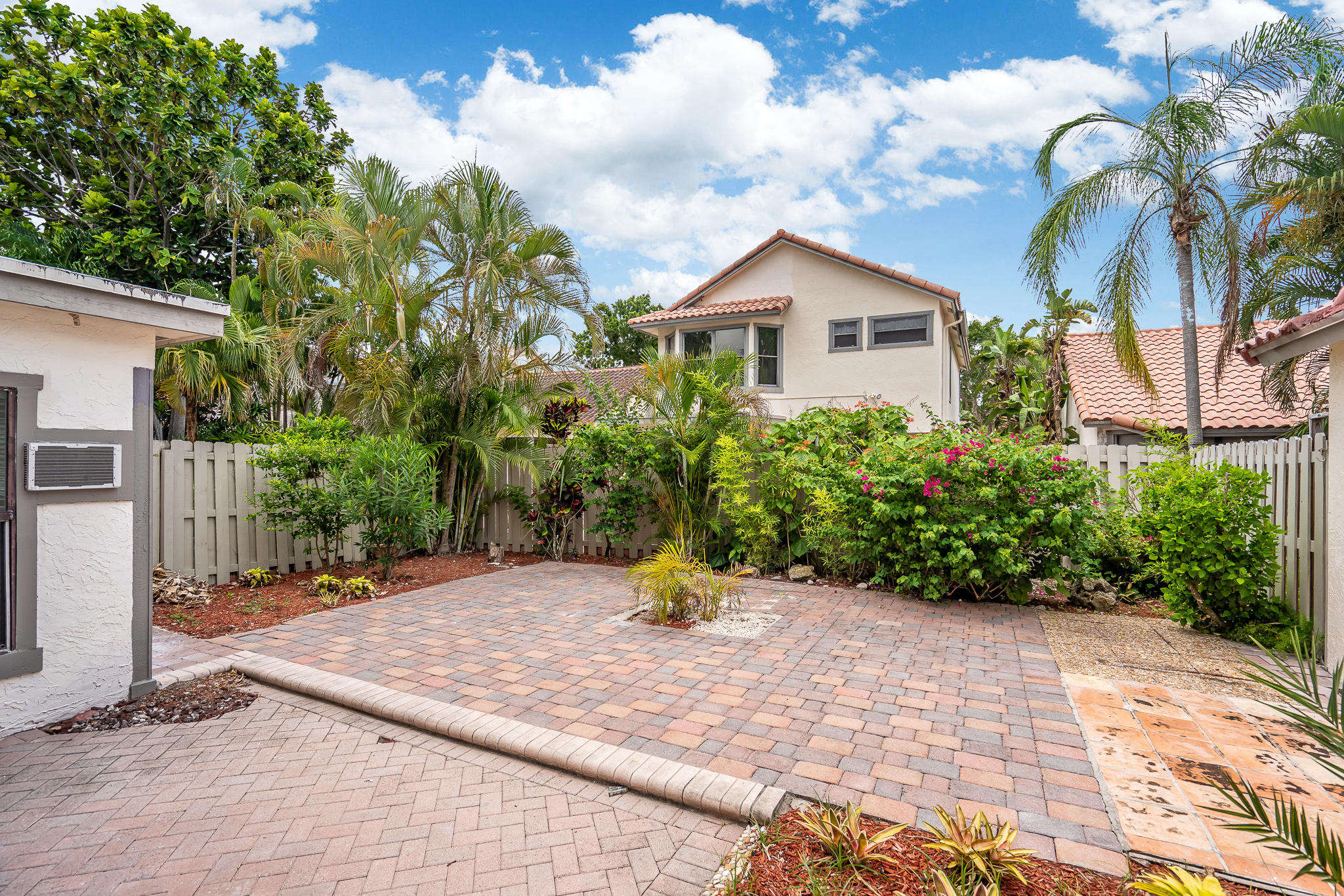 5536 Eton Court Boca Raton, FL 33486 - Photo 2 of 22 DSC09134-Edit