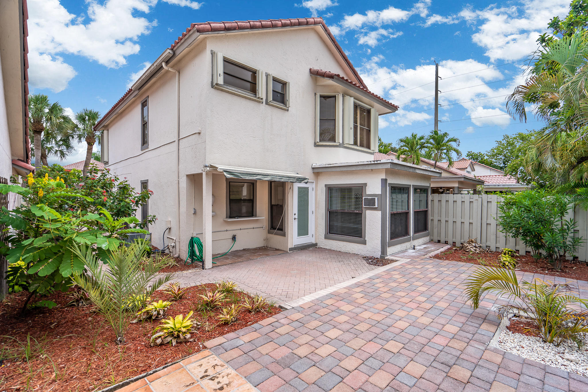 5536 Eton Court Boca Raton, FL 33486 - Photo 3 of 22 DSC09139-Edit