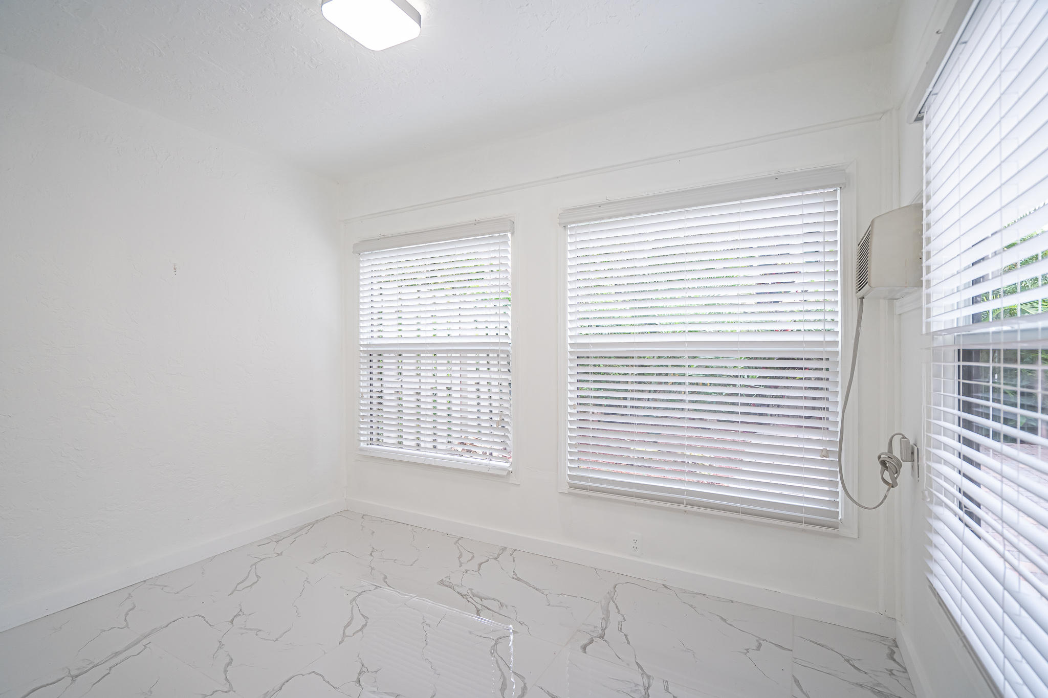 5536 Eton Court Boca Raton, FL 33486 - Photo 7 of 22 DSC09132