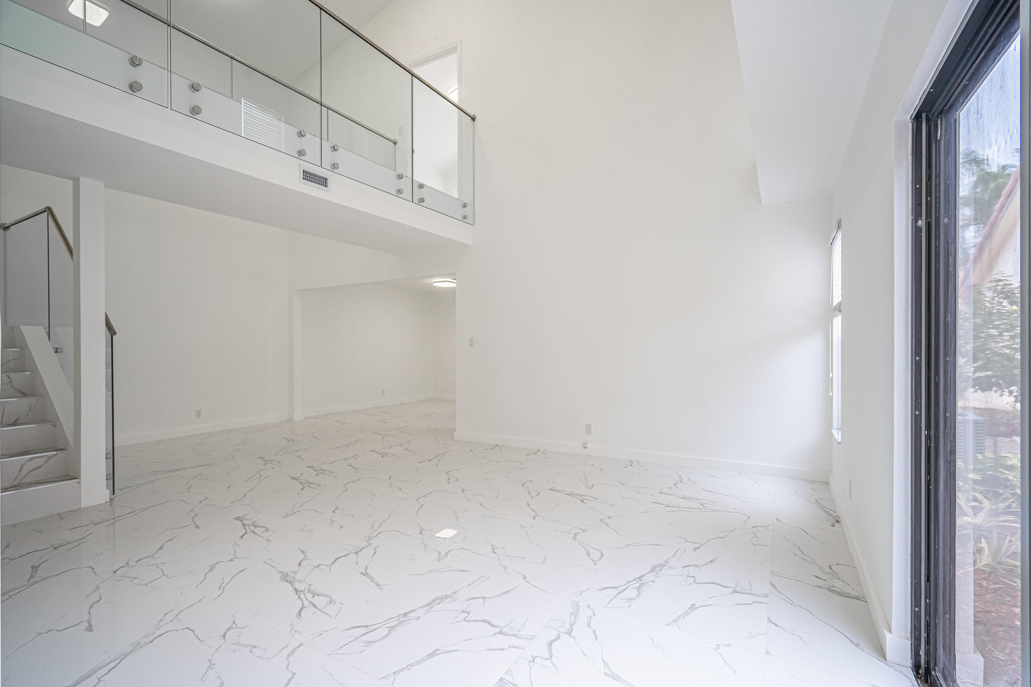5536 Eton Court Boca Raton, FL 33486 - Photo 10 of 22 DSC09180