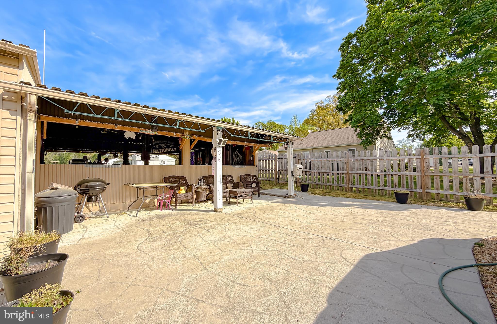 24415 Morgan Road Hollywood, MD 20636 - Photo 44 of 51 Gallery Image 44