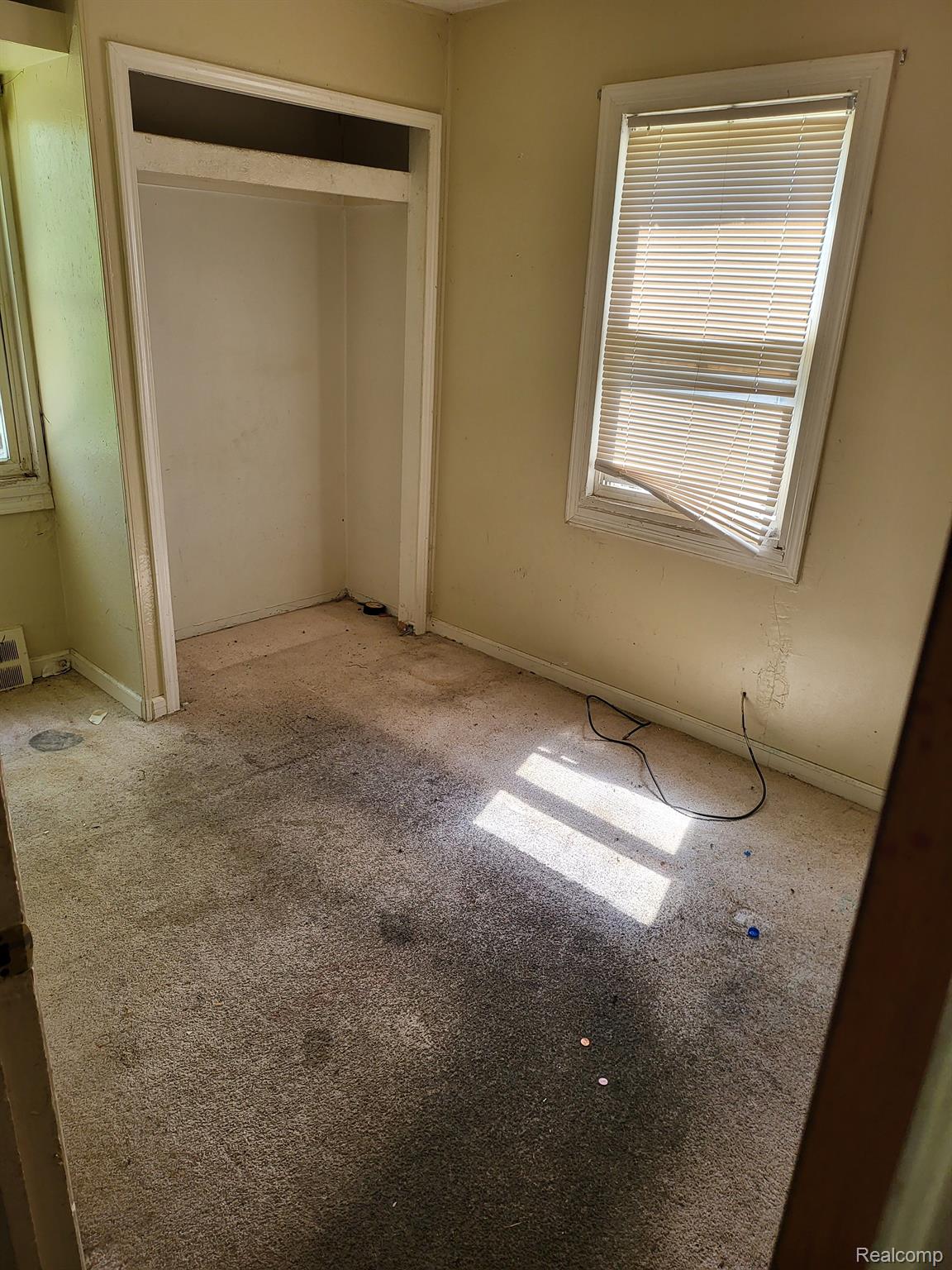1411 Helen Street Inkster, MI 48141 - Photo 6 of 13