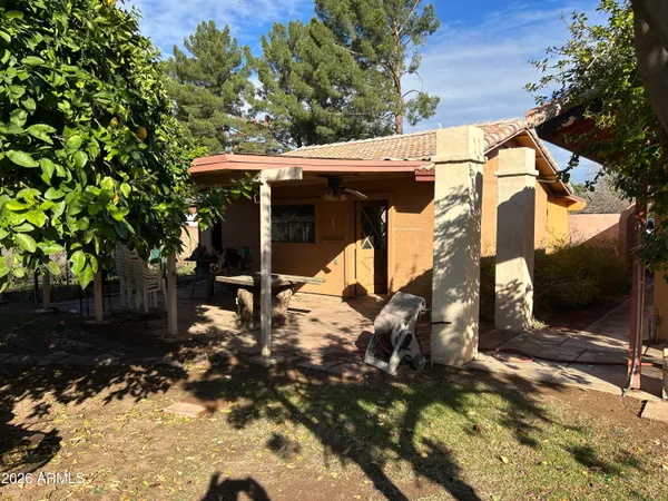 $649,900 | 10517 West Catalina Drive, Avondale, AZ 85392