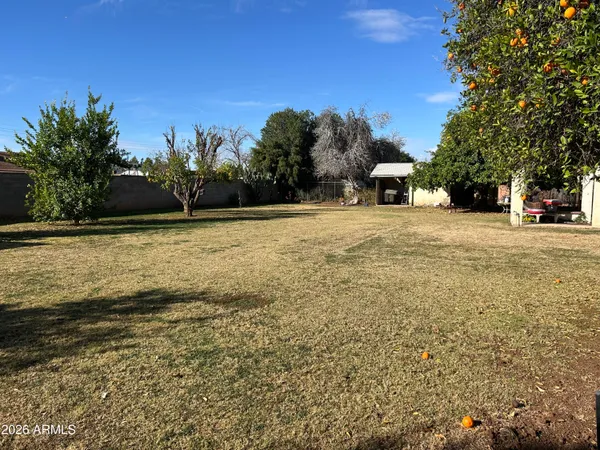 $649,900 | 10517 West Catalina Drive, Avondale, AZ 85392