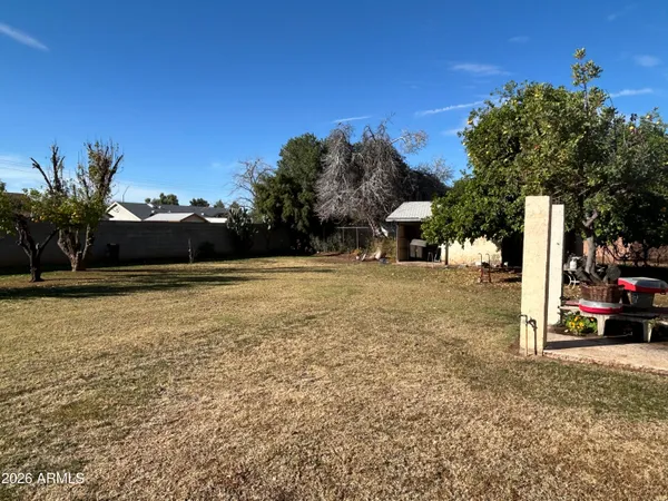 $649,900 | 10517 West Catalina Drive, Avondale, AZ 85392