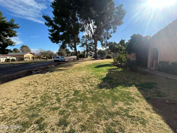 $649,900 | 10517 West Catalina Drive, Avondale, AZ 85392