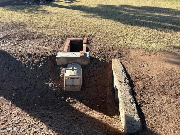 $649,900 | 10517 West Catalina Drive, Avondale, AZ 85392