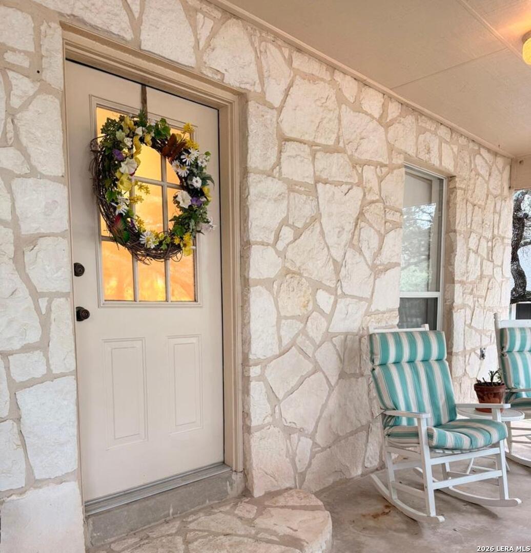 139 Sycamore Helotes, TX 78023 - Photo 6 of 43 Gallery Image 6