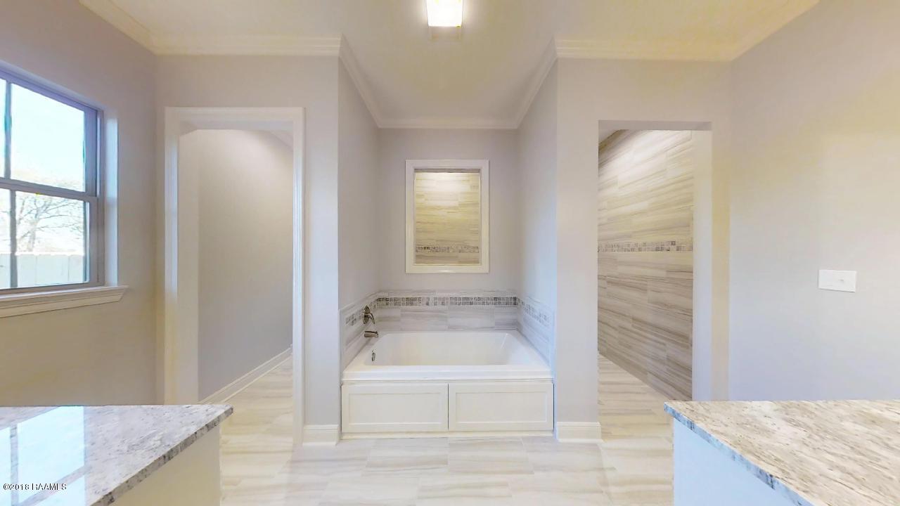 207 Talon Road Youngsville, LA 70592 - Photo 18 of 31 Gallery Image 18
