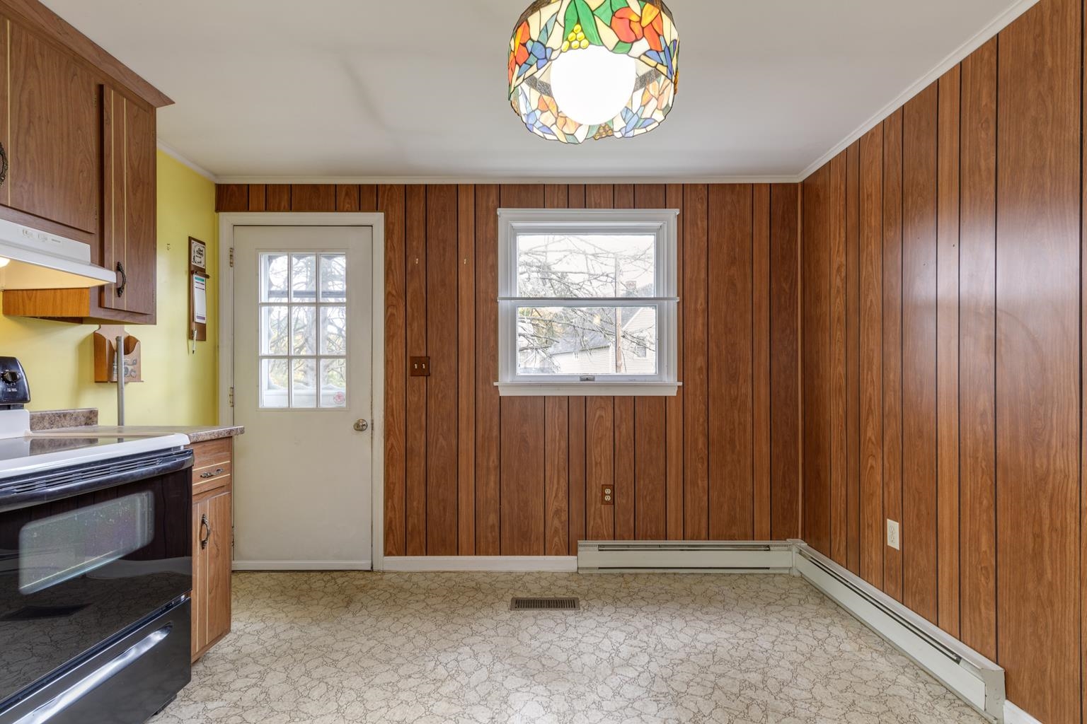103 Webster Mills Road Chichester, NH 03258 - Photo 46 of 46