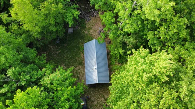 $190,000 | 882 Morse Road, Woodsville, NH 03785