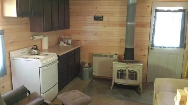 $190,000 | 882 Morse Road, Woodsville, NH 03785