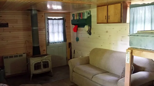 $190,000 | 882 Morse Road, Woodsville, NH 03785