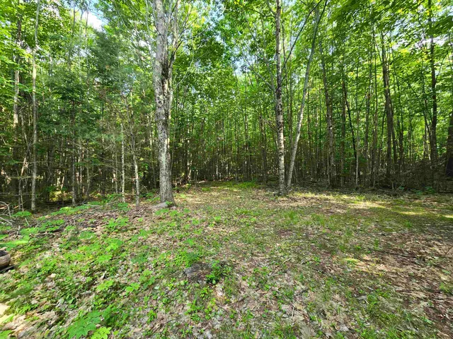 $190,000 | 882 Morse Road, Woodsville, NH 03785