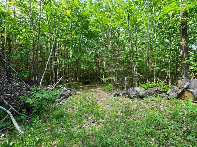 $190,000 | 882 Morse Road, Woodsville, NH 03785