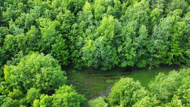 $190,000 | 882 Morse Road, Woodsville, NH 03785