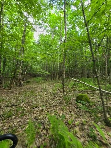 $190,000 | 882 Morse Road, Woodsville, NH 03785