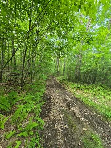 $190,000 | 882 Morse Road, Woodsville, NH 03785