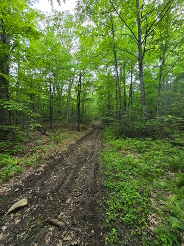 $190,000 | 882 Morse Road, Woodsville, NH 03785