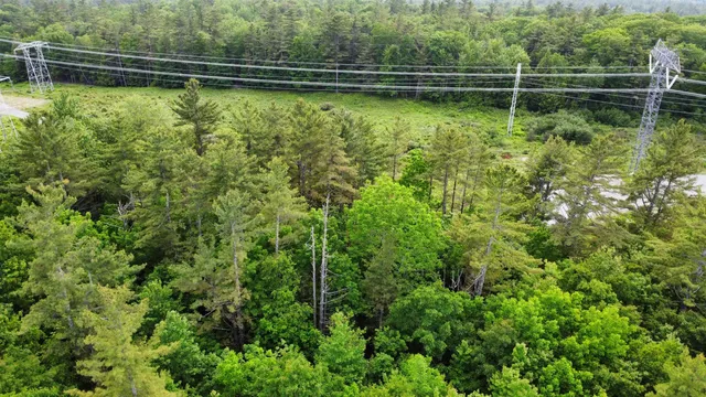 $190,000 | 882 Morse Road, Woodsville, NH 03785