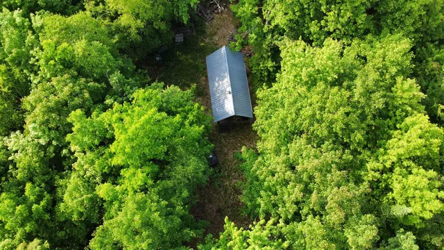 $190,000 | 882 Morse Road, Woodsville, NH 03785