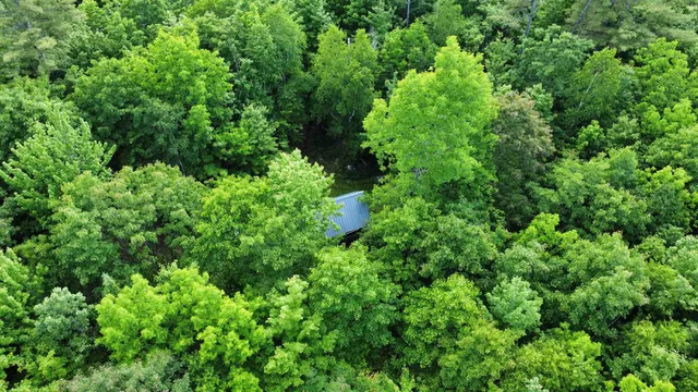 $190,000 | 882 Morse Road, Woodsville, NH 03785