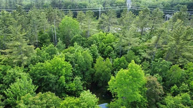 $190,000 | 882 Morse Road, Woodsville, NH 03785