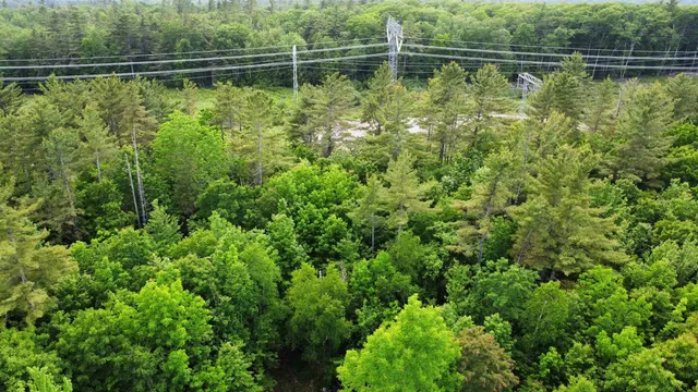 $190,000 | 882 Morse Road, Woodsville, NH 03785