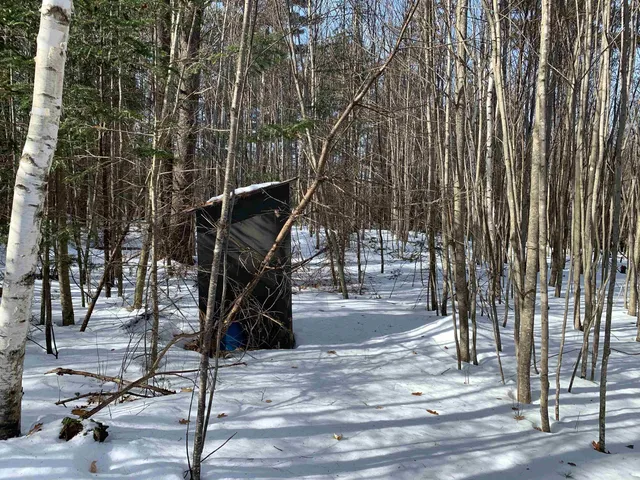 $190,000 | 882 Morse Road, Woodsville, NH 03785