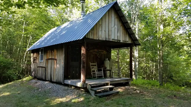 $190,000 | 882 Morse Road, Woodsville, NH 03785