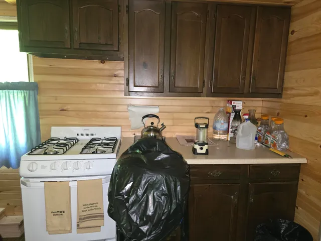 $190,000 | 882 Morse Road, Woodsville, NH 03785