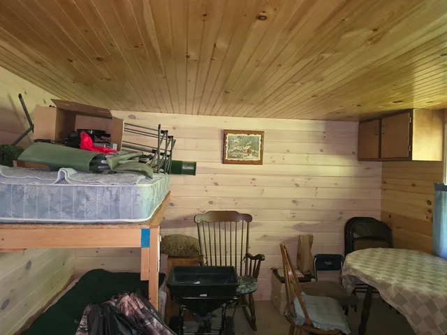 $190,000 | 882 Morse Road, Woodsville, NH 03785