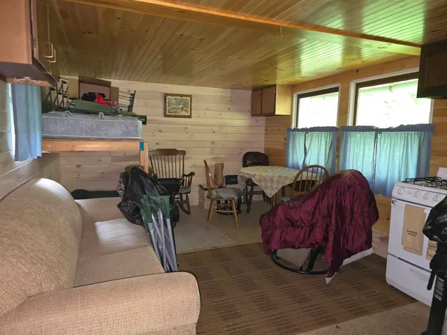 $190,000 | 882 Morse Road, Woodsville, NH 03785