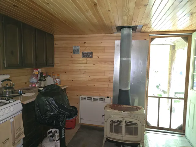 $190,000 | 882 Morse Road, Woodsville, NH 03785