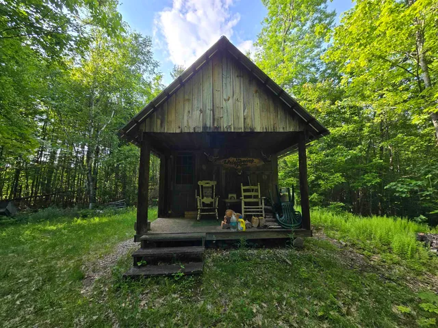 $190,000 | 882 Morse Road, Woodsville, NH 03785