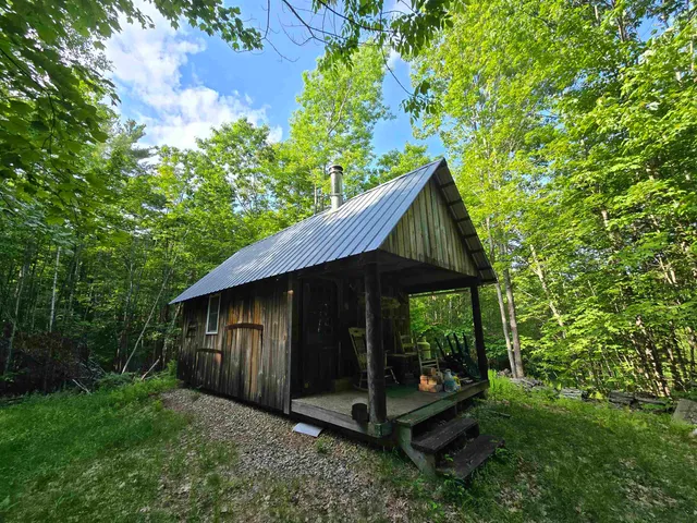 $190,000 | 882 Morse Road, Woodsville, NH 03785