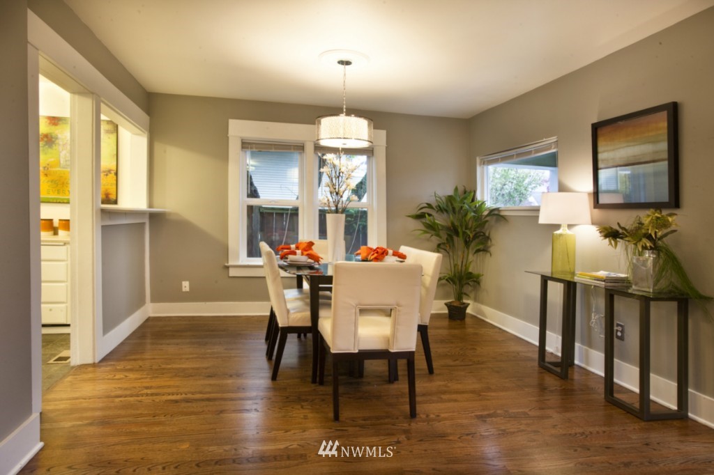 716 North 78th Street Seattle, WA 98103 - Photo 8 of 19