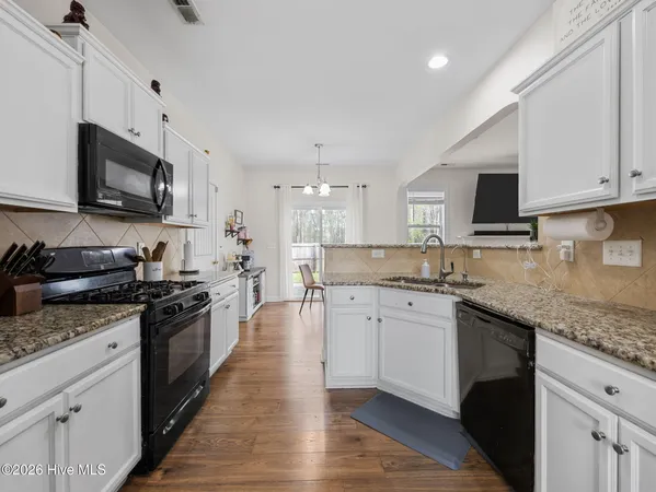 $350,000 | 704 Oleander Street, Jacksonville, NC 28540