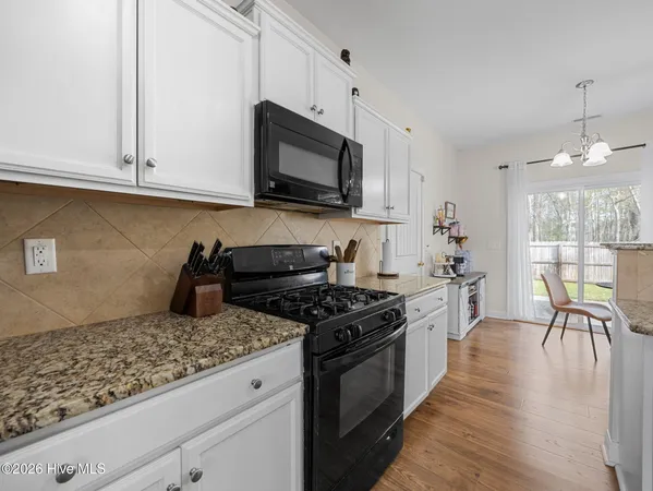 $350,000 | 704 Oleander Street, Jacksonville, NC 28540