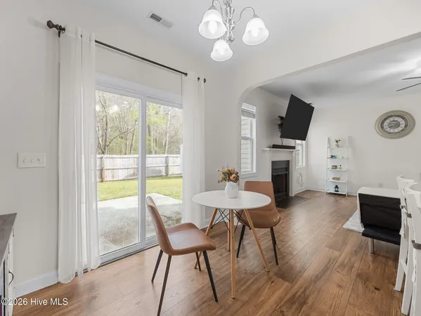 $350,000 | 704 Oleander Street, Jacksonville, NC 28540