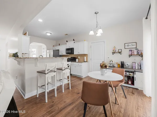 $350,000 | 704 Oleander Street, Jacksonville, NC 28540