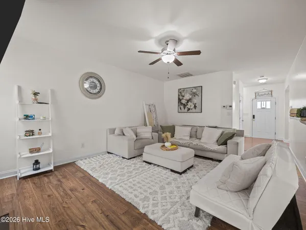 $350,000 | 704 Oleander Street, Jacksonville, NC 28540