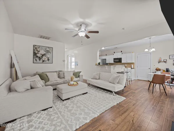 $350,000 | 704 Oleander Street, Jacksonville, NC 28540