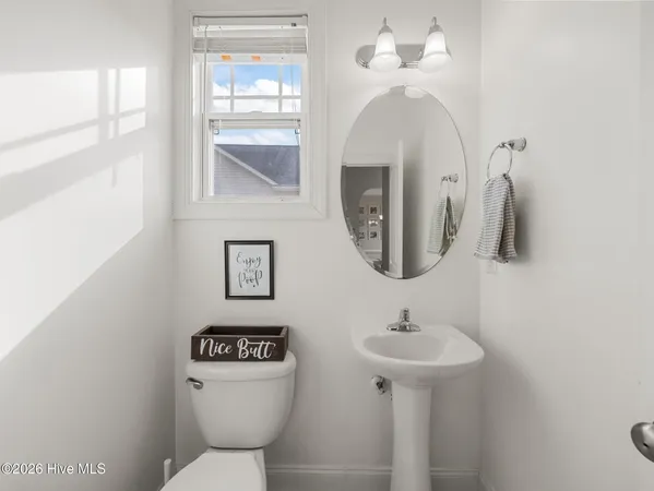 $350,000 | 704 Oleander Street, Jacksonville, NC 28540