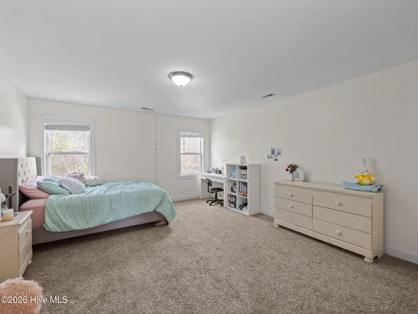 $350,000 | 704 Oleander Street, Jacksonville, NC 28540