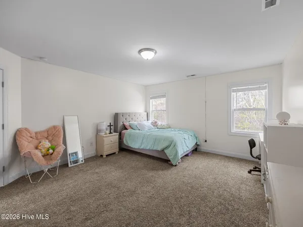 $350,000 | 704 Oleander Street, Jacksonville, NC 28540