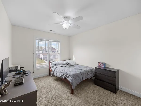 $350,000 | 704 Oleander Street, Jacksonville, NC 28540